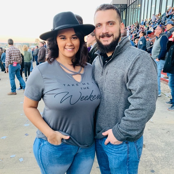 Meet the Posher - Picture 11 of 16